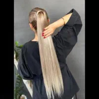 دمب اسبی مصنوعی سفارشی