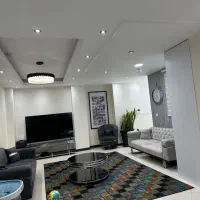 واحد-مسکونی-107-متری-فول-امکانات