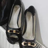 کیف و کفش مجلسی|کیف، کفش، کمربند|اردبیل, |دیوار