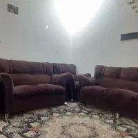 مبل ۷ نفره