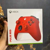 دسته ایکس باکس سری S و X|کنسول، بازی ویدئویی و آنلاین|بوشهر, |دیوار