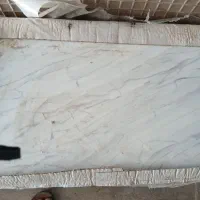 کاشی سرامیک