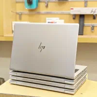 i7 ssd نسل بالا/تنوع بالا/ضمانت تعویض/استوک امریکا