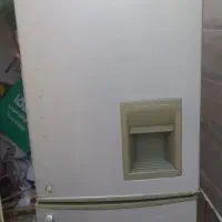 یخچال هیمالیا