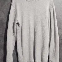 یقه اسکی..شلوار..تیشرت و شلوارک