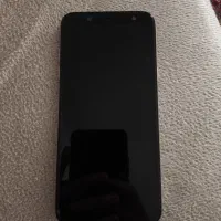 گوشی سامسونگ a6