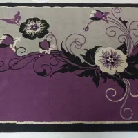 قالیچه 1/5×2/25