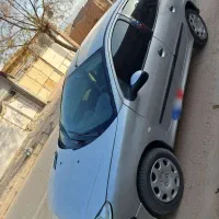 فروش ومعاوضه