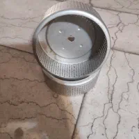 حراج لوازم قدیمی برقی|خردکن، آسیاب، غذاساز|تهران, نبی اکرم|دیوار