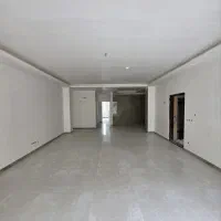 فروش آپارتمان ۱۱۲ متری کلید نخورده بلوار شیرودی|فروش آپارتمان|تنکابن, |دیوار