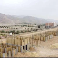 فاز ۲ مسکن لامرد شخصی ساز