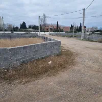 زمین-خالی-سند-تک-برگ-ششدانگ-کاربری-مسکونی-خ-ولیعصر