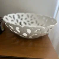 فروش تعدادی ظروف پذیرایی اشپزخانه