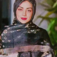 وکیل پایه یک دادگستری (ملکی)