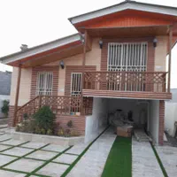 فروش-ویلانیمپیلوت-250متری-داخل-بافت-سنددار