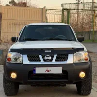 رونیز مدل ۱۳۸۷ درجه یک|خودرو سواری و وانت|تهران, فرمانیه|دیوار