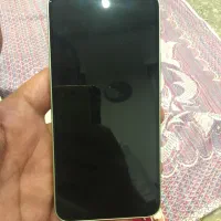 گوشی Samsung Galaxy A54 5G