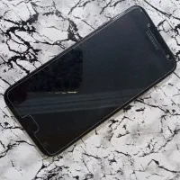 سامسونگ(j7 پرو2017)