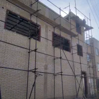 اجر نما کار|خدمات پیشه و مهارت|زنجان, |دیوار