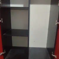 کمد و ویترین|جاکفشی، کمد، دراور|نجف‌آباد, شهید بهشتی|دیوار