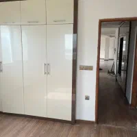 اپارتمان جهت اجاره