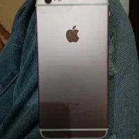 آیفون6sپلاس|موبایل|تهران, صد دستگاه|دیوار