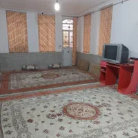 اجاره سوییت منزل مبله تمیز پارکینگ دارجنب پارک آبی|اجارهٔ کوتاه‌مدت آپارتمان و سوئیت|یاسوج, |دیوار