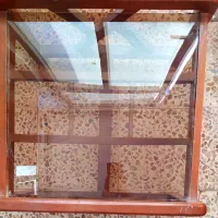 میزعسلی دونه ای دویست وپنجاه|مبلمان خانگی و میز عسلی|کاشان, دشت لتحر|دیوار