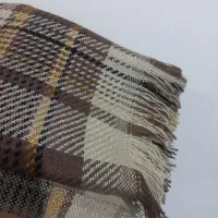 شال|لباس|همدان, |دیوار