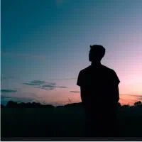 فعالیت اقتصادی