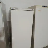 فریزر پارس سالم و بقیه آگهی بخونید