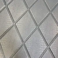 حراج دیوار پور|صنایع دستی و سایر لوازم تزئینی|کیش, |دیوار