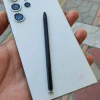 آیفون ۱۶پرو مکس /*دارای حافظه داخلی ۱۵۶ گیگ|موبایل|ساری, |دیوار