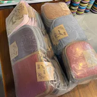 دستگیره جفتی|ظروف پخت‌وپز|ری, |دیوار