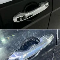 انجام تمامی خدمات خودرویی|خدمات موتور و ماشین|قدس, شهرقدس|دیوار