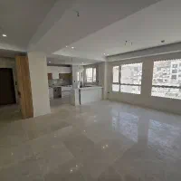 ۱۱۰ متر ۲ خواب کیلید نخورده در سعادت آباد|اجارهٔ آپارتمان|تهران, آسمان|دیوار