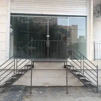 تهاتر یا فروش تجاری  *موقعیت مناسب *در فدک با ملک|فروش مغازه و غرفه|شیراز, شهرک ولیعصر|دیوار