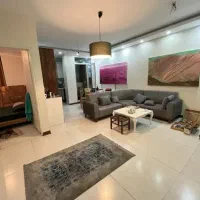 107متری/ 3خوابه/فاز یکم/بر بلوار بهشت|فروش آپارتمان|اصفهان, بهارستان|دیوار