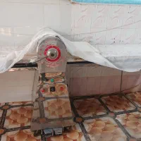 پهن کن قنادی