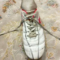 کفش لوتو  سایز ۴۰ تا ۴۳ سالم تمیز|کیف، کفش، کمربند|تهران, هروی|دیوار