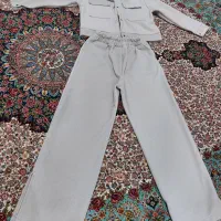 ست پاییزه|لباس|ساوه, |دیوار