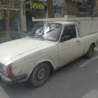 پیکان|خودرو سواری و وانت|بجنورد, |دیوار