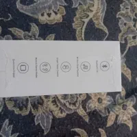 هندسفری|لوازم جانبی موبایل و تبلت|تهران, چهارصد دستگاه|دیوار