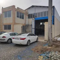 استخدام نیروی کار تولیدی و دفتری