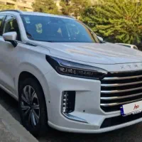 اکستریم vx سال ۱۴۰۴