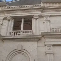 پیمانکاری ساختمانی نعمتی