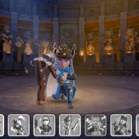 تان 14 مکس بهمراه منظره|کنسول، بازی ویدئویی و آنلاین|کرمان, |دیوار