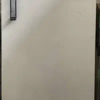 فروش یخچال
