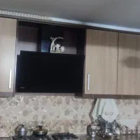 کابینت وهود|جاکفشی، کمد، دراور|تهران, طیب|دیوار