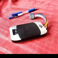 ماشین فروختم GPS درآوردم بدون هیچ مشکلی